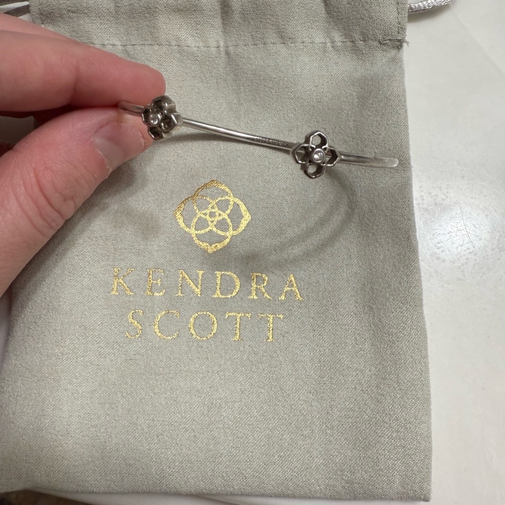 Kendra Scott Rue Bracelet